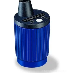 Affilatore per mine da 2 mm temperamine Mars 502