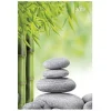Agenda 2019 giornaliera 12 mesi Ladytimer Style Zen