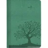 Agenda 2019 giornaliera 12 mesi Nature Line Forest