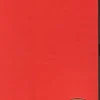 Agenda giornaliera 2018 Scuderia Ferrari