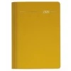 Agenda giornaliera 2020 Silk Line A5 Gold