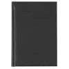 Agenda giornaliera 2020 Tucson A5 Black