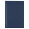 Agenda giornaliera 2020 Tucson A5 Blue