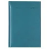 Agenda giornaliera 2020 Tucson A5 Turquoise