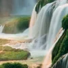Agenda giornaliera Waterfalls 2016