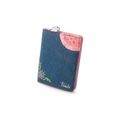 Agenda jeans