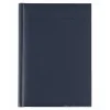 Agenda 12 mesi giornaliera 2022 Balacron Blue 352 pagine