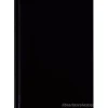 Agenda 12 mesi giornaliera 2025 352 pagine Balacron Red cm 15x21
