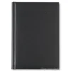 Agenda 12 mesi giornaliera 2023 320 pagine Balacron Black
