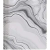 Agenda 12 mesi giornaliera 2021 Style Marble