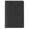 Agenda 12 mesi giornaliera 2022 Tucson Black small
