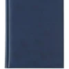 Agenda 12 mesi giornaliera 2021 Tucson A5 Blue