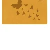 Agenda 12 mesi settimanale 2021 Ladytimer TO GO Deluxe Honey