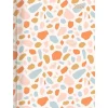 Agenda 12 mesi settimanale 2024 Ladytimer Grande Terrazzo cm 15x21