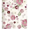 Agenda 12 mesi settimanale 2021 Ladytimer Flower Love