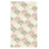 Agenda 12 mesi settimanale 2022 Ladytimer Slim Pastel Harmony