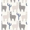 Agenda 12 mesi settimanale 2021 Ladytimer Slim Llama