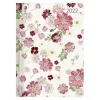 Agenda 12 mesi settimanale 2022 Ladytimer Flower Love