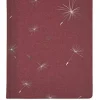 Agenda 12 mesi settimanale 2021 Ladytimer Glamour Blowballs