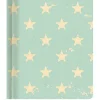 Agenda 12 mesi settimanale 2021 Ladytimer Grande Stars
