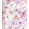 Agenda 12 mesi settimanale 2021 Ladytimer Blossoms