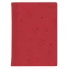 Agenda 12 mesi settimanale 2022 Ladytimer Deluxe Coral