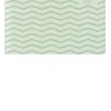 Agenda 12 mesi settimanale 2021 Ladytimer TO GO Deluxe Pastel Mint
