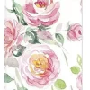 Agenda 12 mesi settimanale 2021 Ladytimer Slim Roses