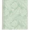 Agenda 12 mesi settimanale 2021 Ladytimer Deluxe Pastel Mint