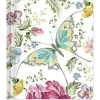 Agenda 12 mesi settimanale 2021 Ladytimer Butterfly