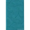 Agenda 12 mesi settimanale 2023 Ladytimer Slim Deluxe Turquoise