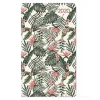 Agenda 12 mesi settimanale 2020 Ladytimer Slim Flowers