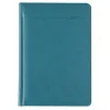 Agenda 12 mesi settimanale 2022 Tucson Turquoise A5