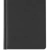 Agenda 12 mesi tascabile giornaliera 2021 Tucson Black