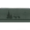 Agenda planner 12 mesi settimanale da tavolo 2022 Nature Line Pine