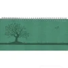 Agenda settimanale da tavolo 2020 Nature Line A5 Forest