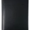 Agenda settimanale da ufficio Balacron Nera 2018