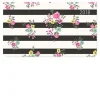 Agenda settimanale Ladytimer Slim 2018 Little Roses