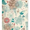 Agenda settimanale Ladytimer 2018 Birds