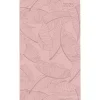 Agenda settimanale 12 mesi 2025 Ladytimer Slim Deluxe Salmon