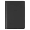 Agenda 2019 settimanale 12 mesi Tucson Black