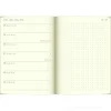 Agenda settimanale 2024 Midi Flexi Diary GlamLine Be Kind cm 12x17