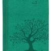 Agenda settimanale Nature Line 2018 Foresta