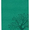 Agenda settimanale Nature Line 2018 Foresta