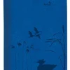 Agenda settimanale Nature Line 2018 Oceano