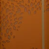 Agenda WWF 12 mesi giornaliera 2017 arancio