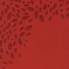 Agenda WWF 2016 12 Mesi Giornaliera Rossa