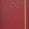 Agenda WWF 12 mesi giornaliera 2017 rossa