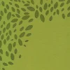Agenda WWF 2016 12 Mesi Giornaliera Verde