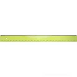 Arda 137219 Riga da 50 cm
